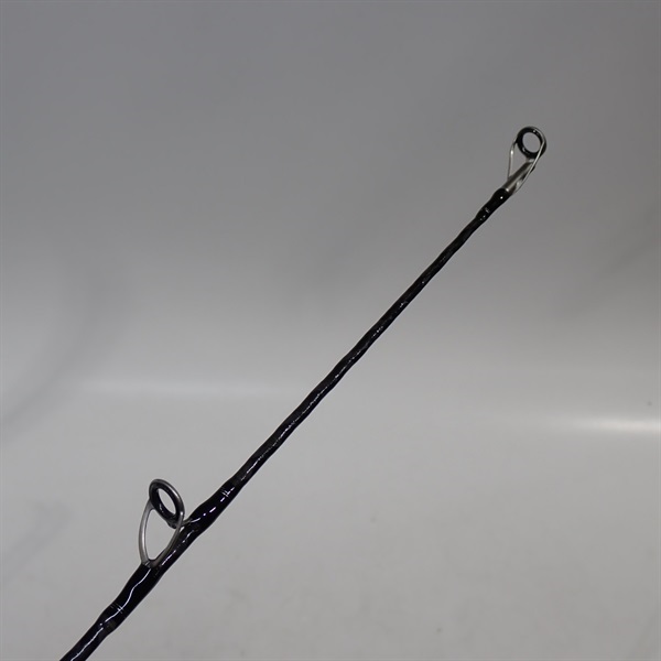 ２３ドラッガーＸ１００ＭＨ